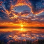 Avatar Armando Varela