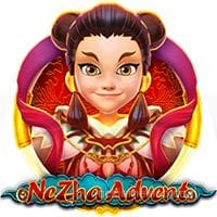 Imagen del juego NeZhaAdvent
