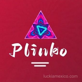 Imagen del juego Plinko2